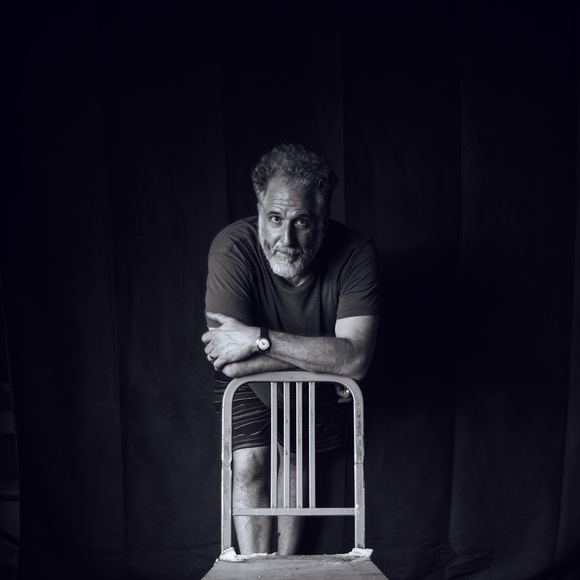 Meet your Posher, Jamie - Picture 1 of 1